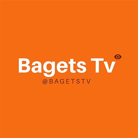 bagets telegram channel|@bagetstv .